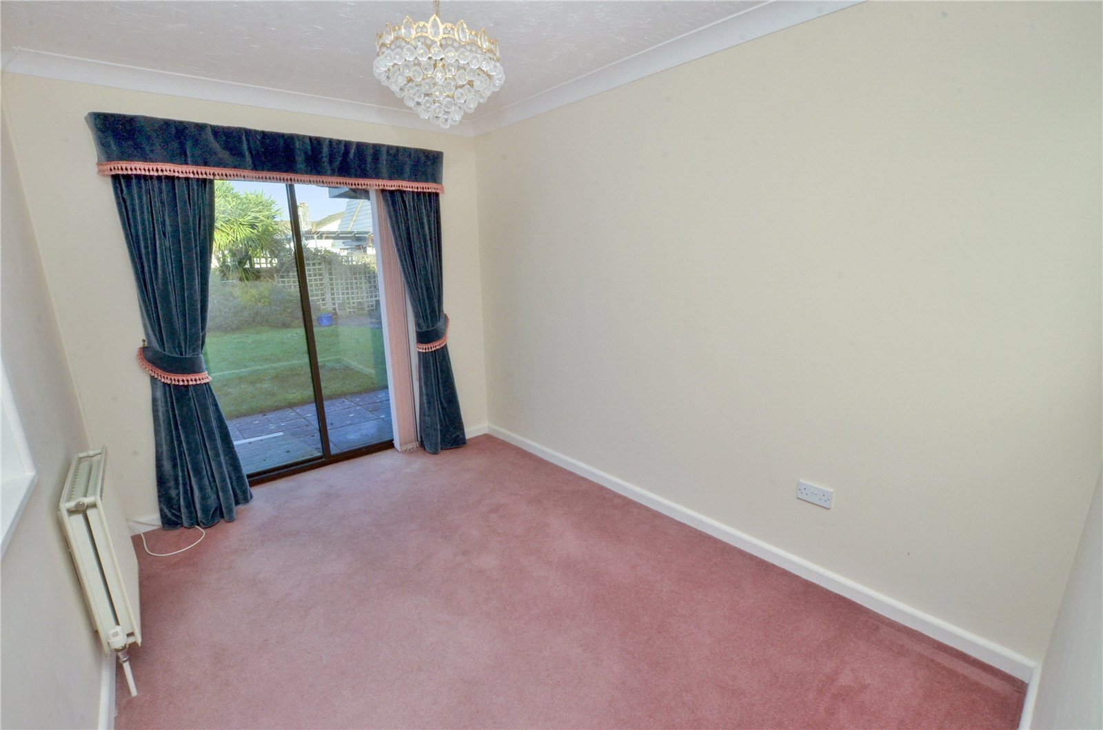 Greensome Drive, Ferndown, Dorset, BH22 Image 12