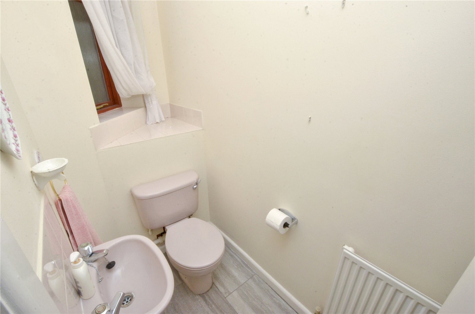 Greensome Drive, Ferndown, Dorset, BH22 Image 13