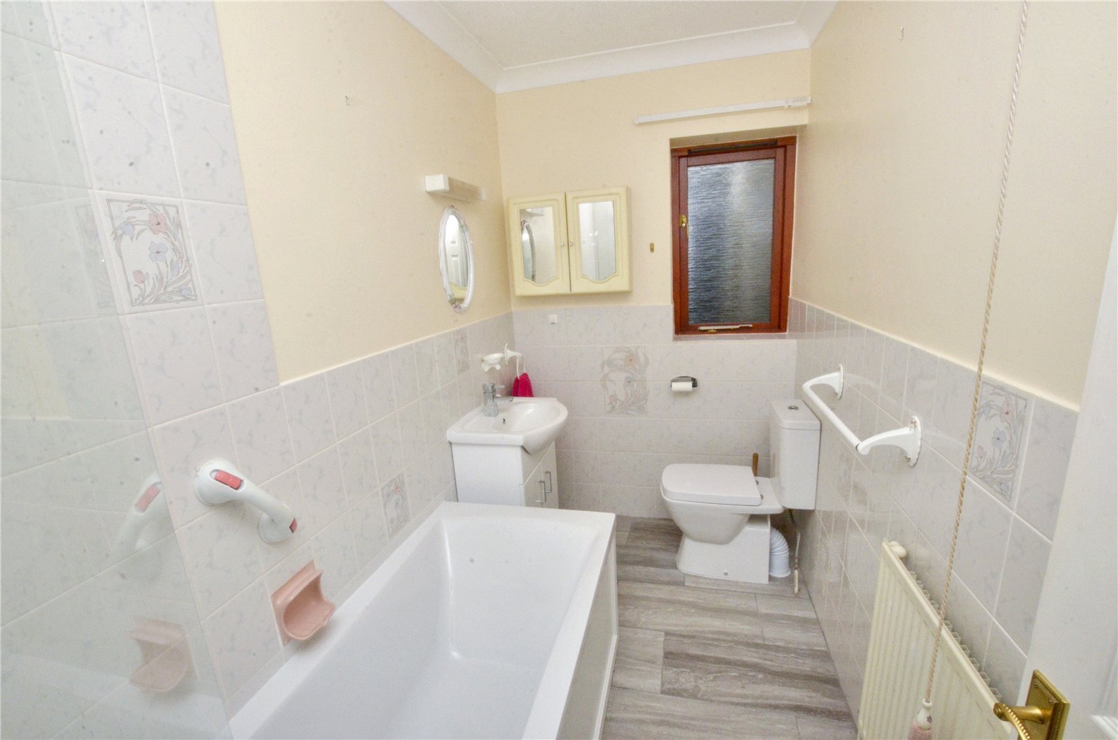 Greensome Drive, Ferndown, Dorset, BH22 Image 14