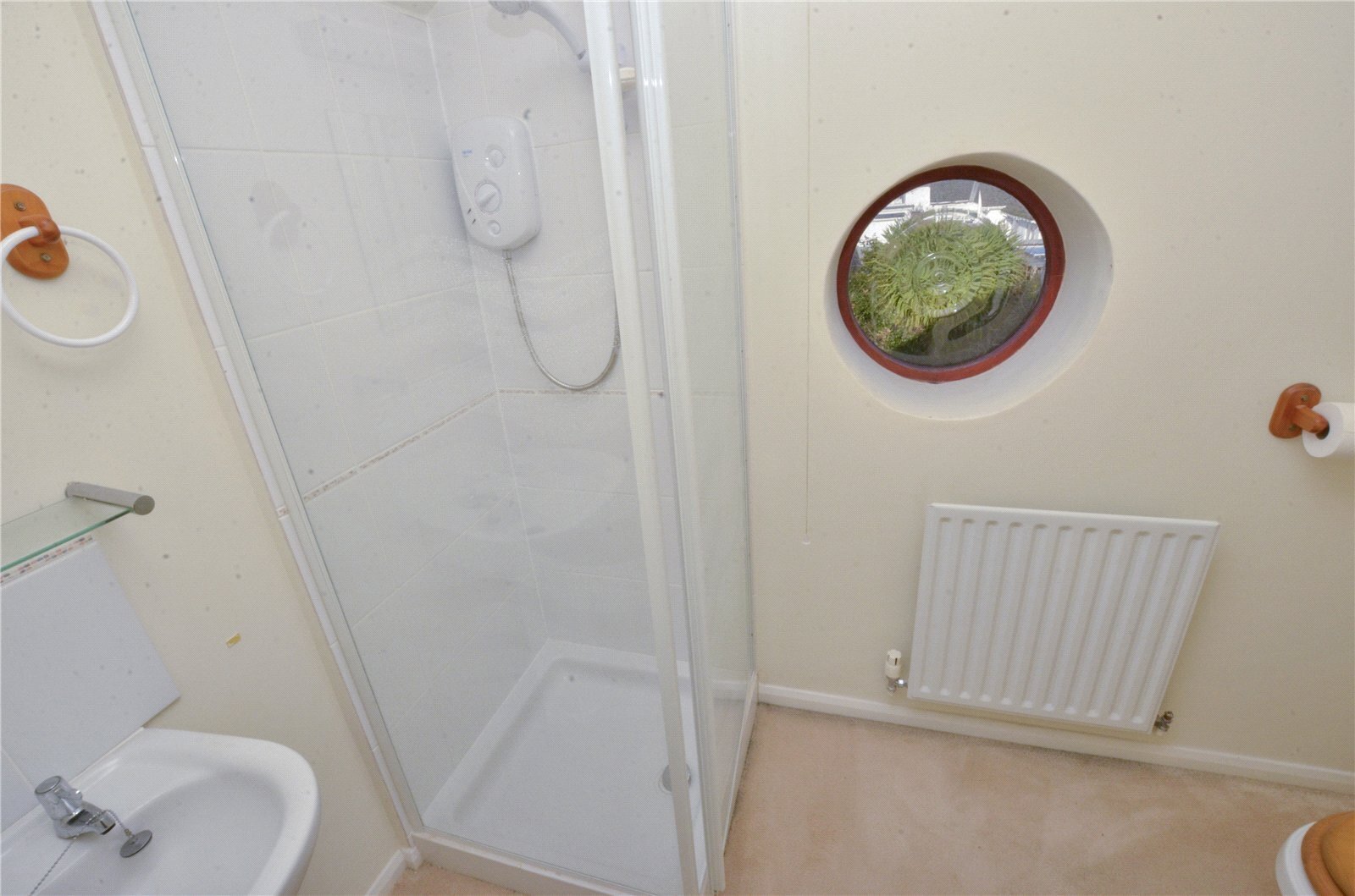 Greensome Drive, Ferndown, Dorset, BH22 Image 17