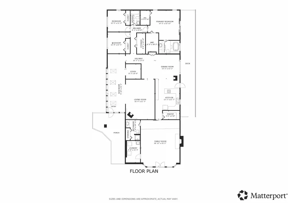 300 Eagle Creek Canyon Rd, Ruidoso, NM 88345