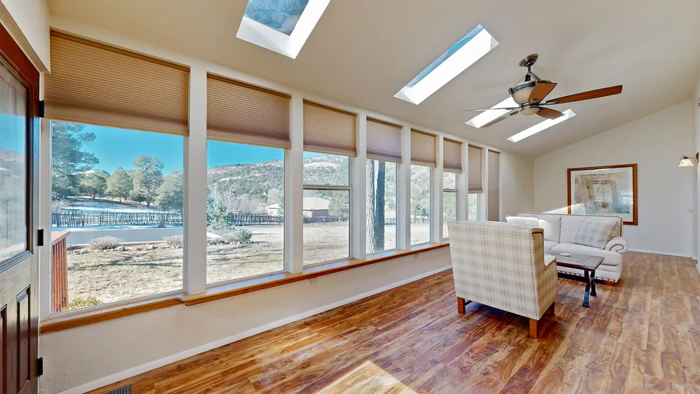 300 Eagle Creek Canyon Rd, Ruidoso, NM 88345