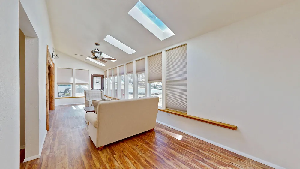 300 Eagle Creek Canyon Rd, Ruidoso, NM 88345