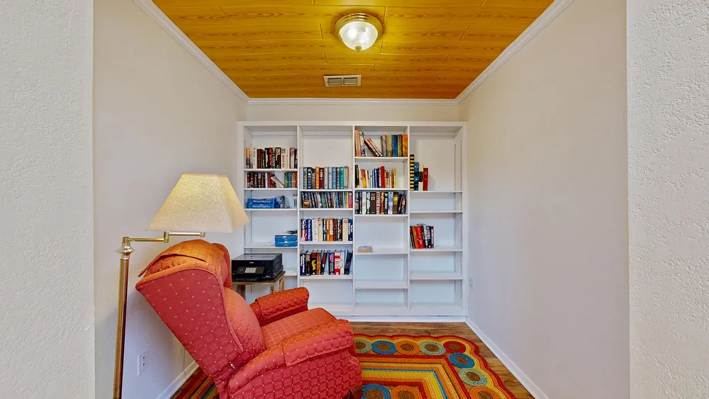 300 Eagle Creek Canyon Rd, Ruidoso, NM 88345