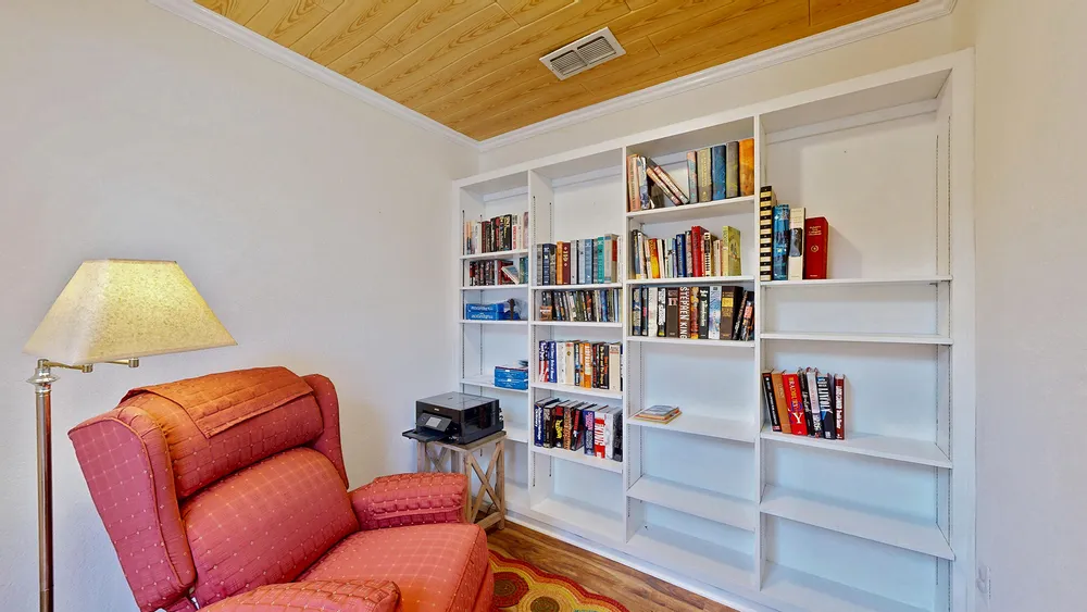 300 Eagle Creek Canyon Rd, Ruidoso, NM 88345