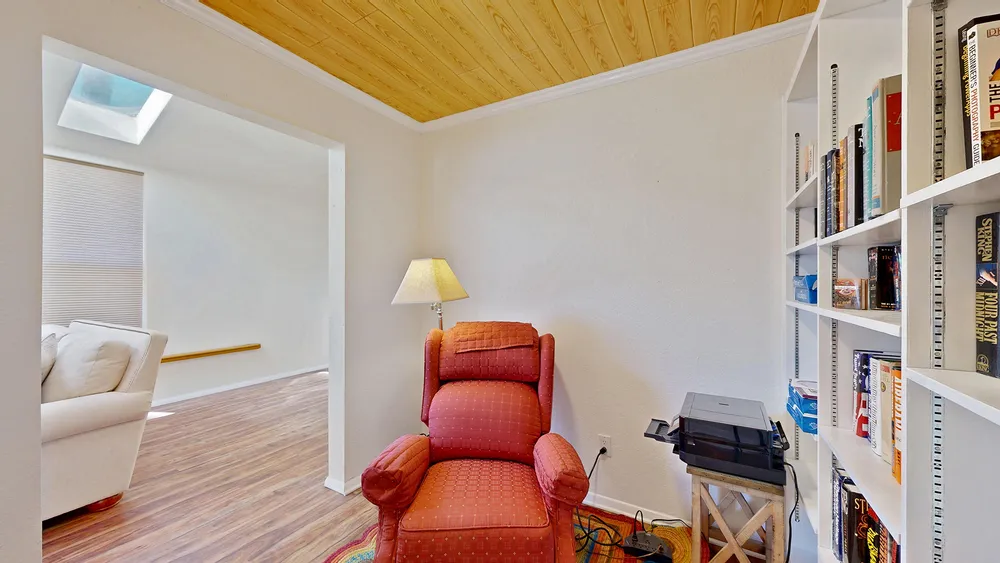 300 Eagle Creek Canyon Rd, Ruidoso, NM 88345