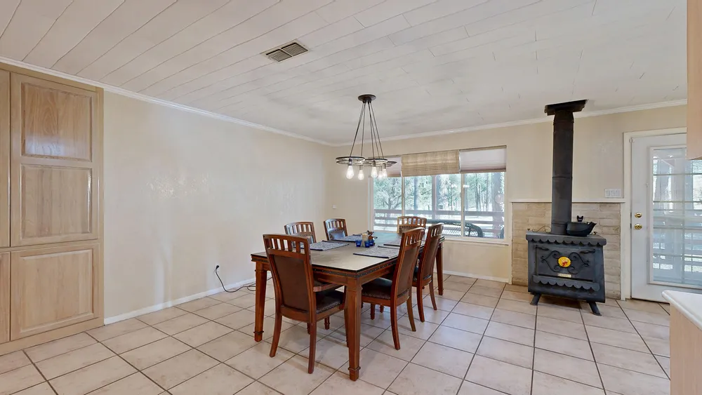 300 Eagle Creek Canyon Rd, Ruidoso, NM 88345