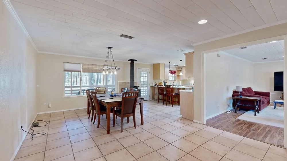 300 Eagle Creek Canyon Rd, Ruidoso, NM 88345