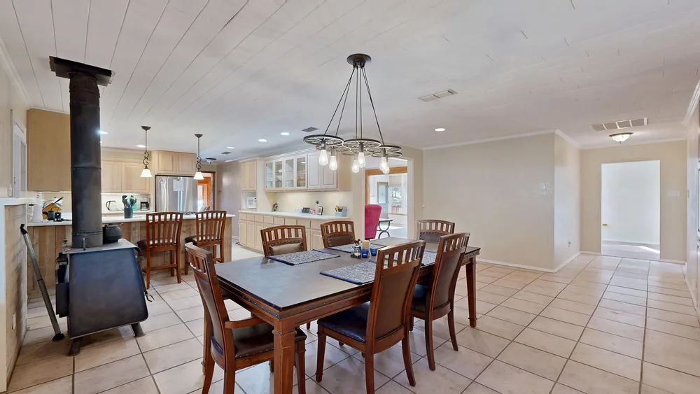 300 Eagle Creek Canyon Rd, Ruidoso, NM 88345