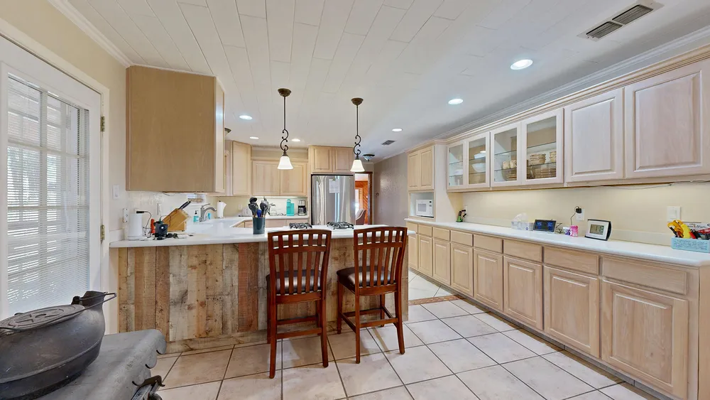 300 Eagle Creek Canyon Rd, Ruidoso, NM 88345