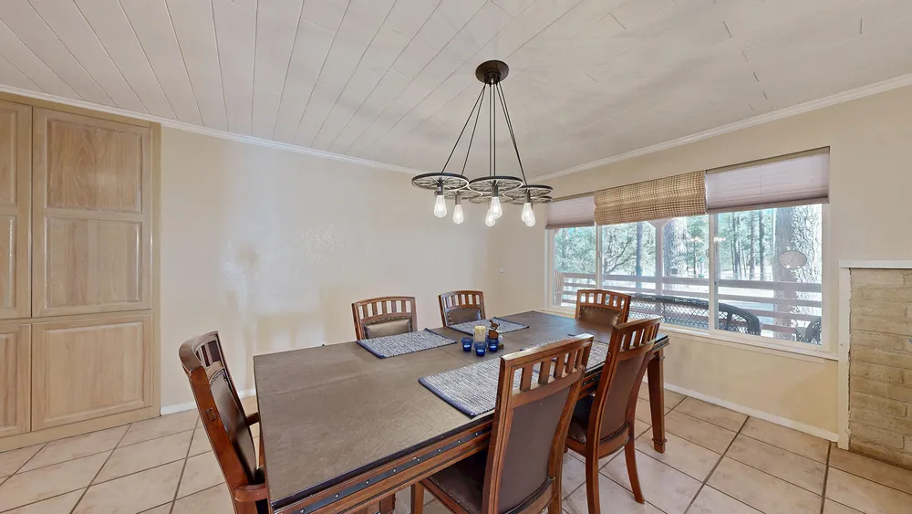 300 Eagle Creek Canyon Rd, Ruidoso, NM 88345