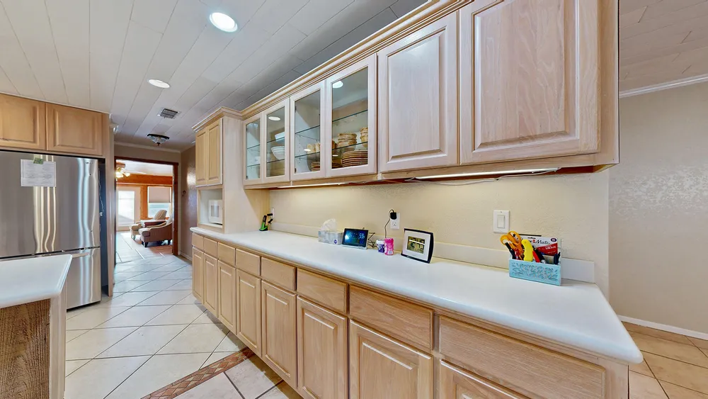 300 Eagle Creek Canyon Rd, Ruidoso, NM 88345