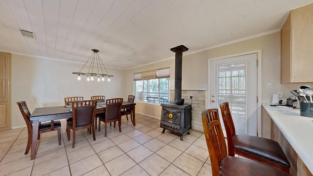 300 Eagle Creek Canyon Rd, Ruidoso, NM 88345