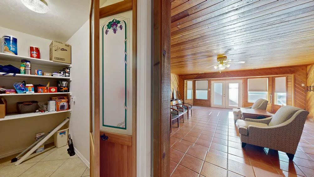 300 Eagle Creek Canyon Rd, Ruidoso, NM 88345