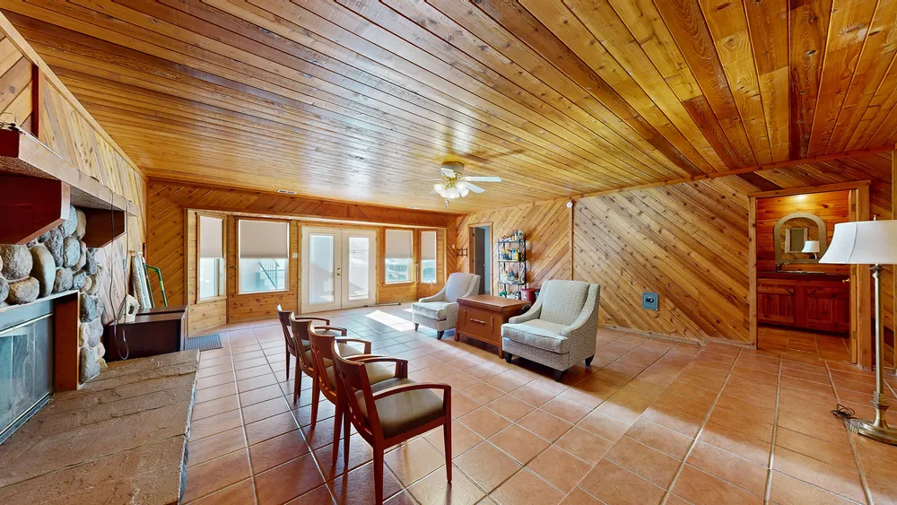 300 Eagle Creek Canyon Rd, Ruidoso, NM 88345