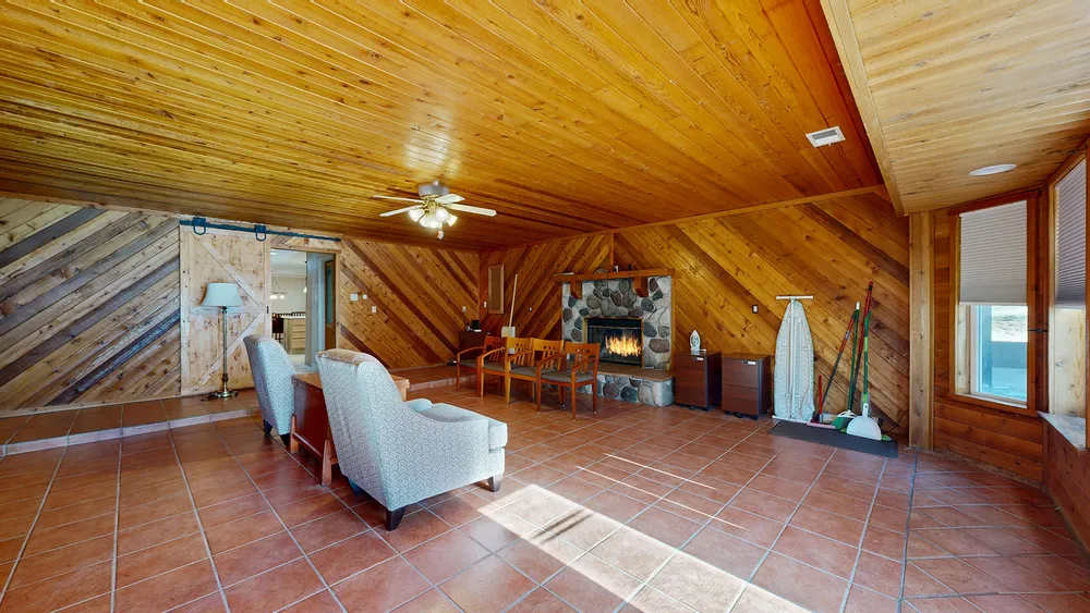 300 Eagle Creek Canyon Rd, Ruidoso, NM 88345