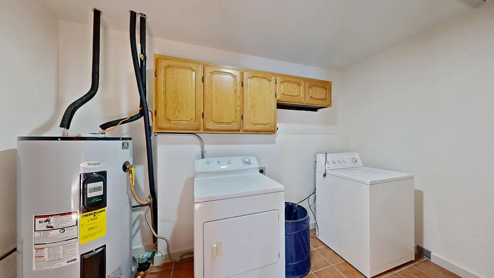 300 Eagle Creek Canyon Rd, Ruidoso, NM 88345