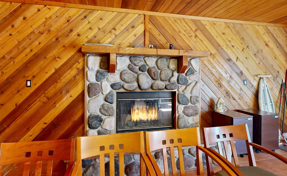 300 Eagle Creek Canyon Rd, Ruidoso, NM 88345