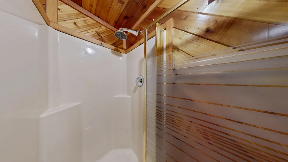 300 Eagle Creek Canyon Rd, Ruidoso, NM 88345