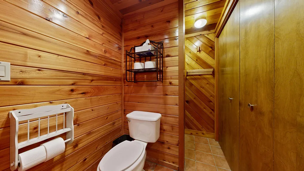 300 Eagle Creek Canyon Rd, Ruidoso, NM 88345