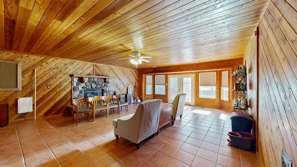 300 Eagle Creek Canyon Rd, Ruidoso, NM 88345
