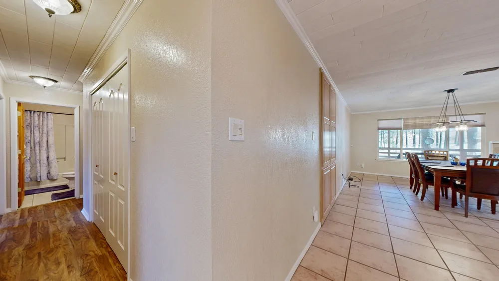 300 Eagle Creek Canyon Rd, Ruidoso, NM 88345