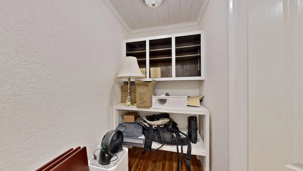 300 Eagle Creek Canyon Rd, Ruidoso, NM 88345