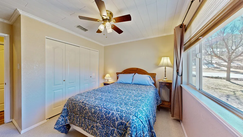 300 Eagle Creek Canyon Rd, Ruidoso, NM 88345