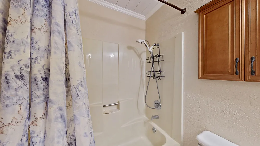 300 Eagle Creek Canyon Rd, Ruidoso, NM 88345