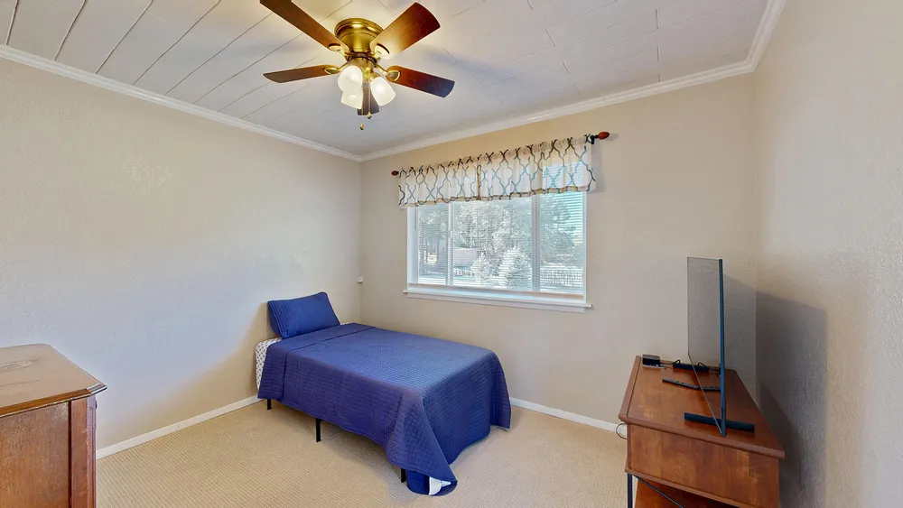 300 Eagle Creek Canyon Rd, Ruidoso, NM 88345