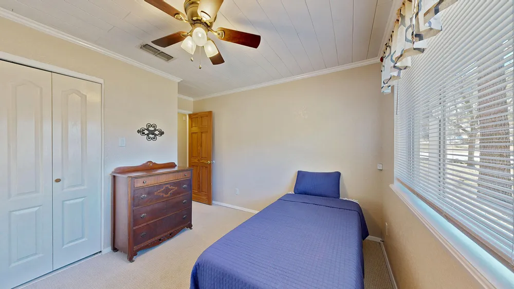 300 Eagle Creek Canyon Rd, Ruidoso, NM 88345