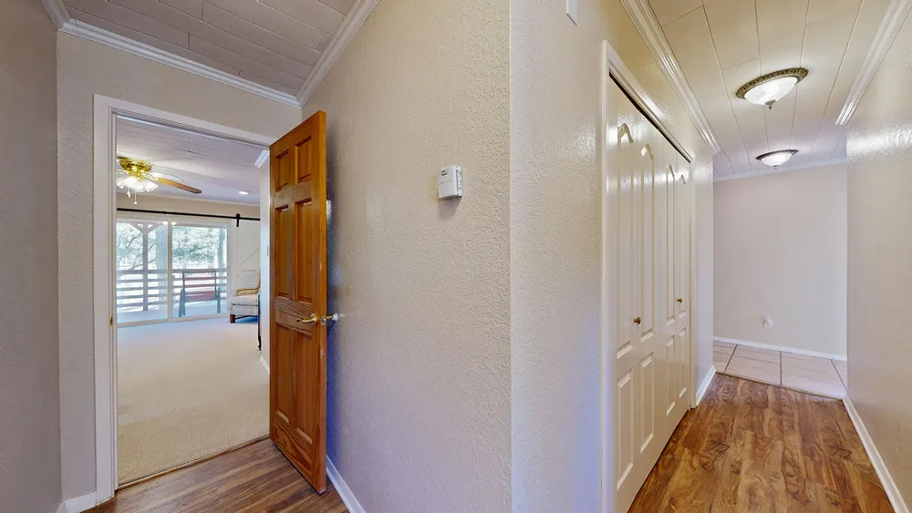 300 Eagle Creek Canyon Rd, Ruidoso, NM 88345