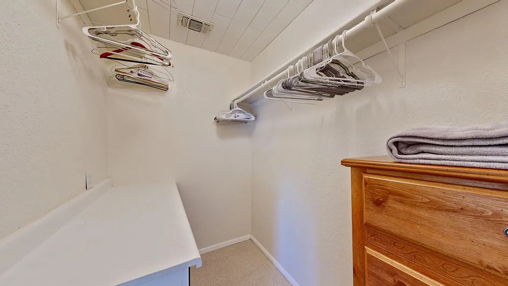 300 Eagle Creek Canyon Rd, Ruidoso, NM 88345