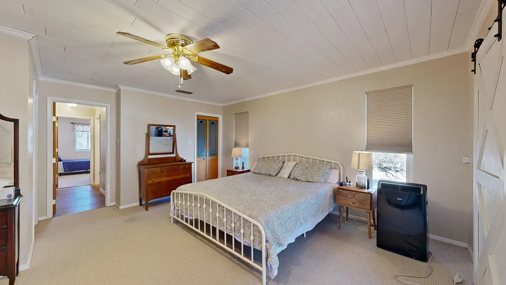 300 Eagle Creek Canyon Rd, Ruidoso, NM 88345