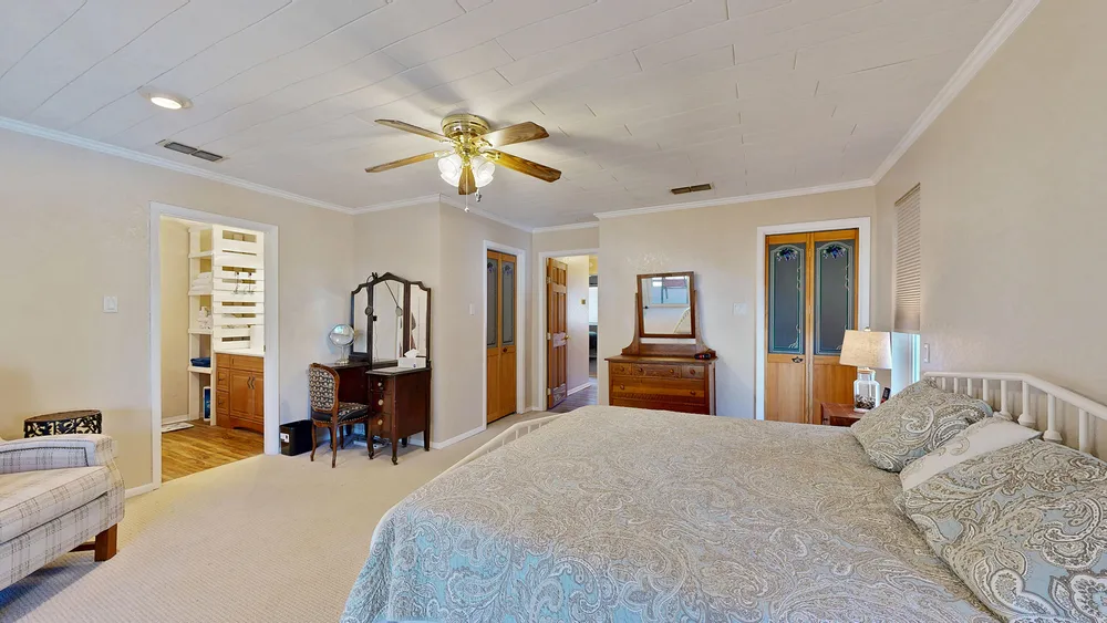 300 Eagle Creek Canyon Rd, Ruidoso, NM 88345