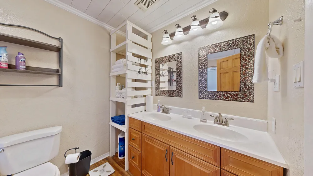 300 Eagle Creek Canyon Rd, Ruidoso, NM 88345