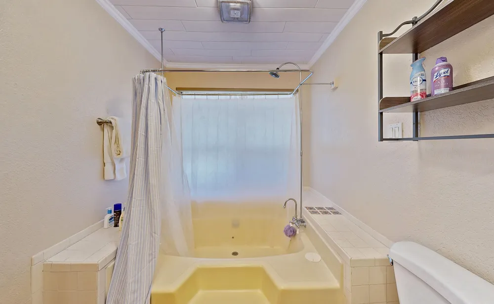 300 Eagle Creek Canyon Rd, Ruidoso, NM 88345