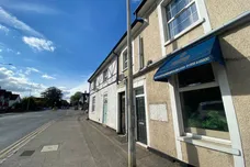Buckingham Road, Bletchley, MILTON KEYNES