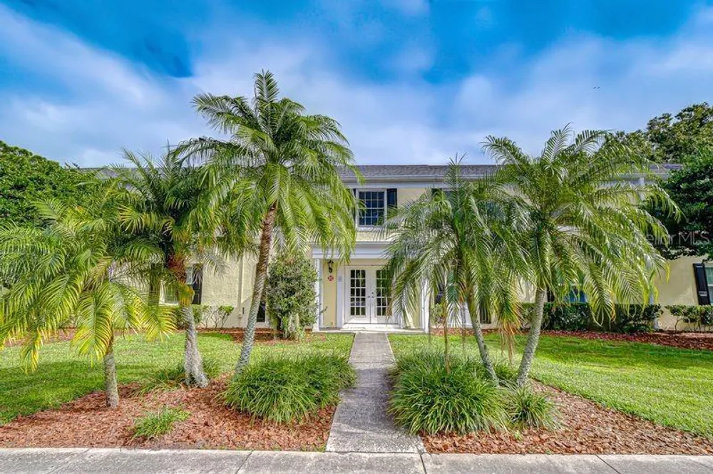 13693 Orange Sunset Dr, Tampa, FL 33618