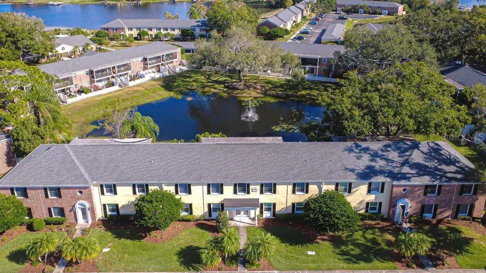 13693 Orange Sunset Dr, Tampa, FL 33618