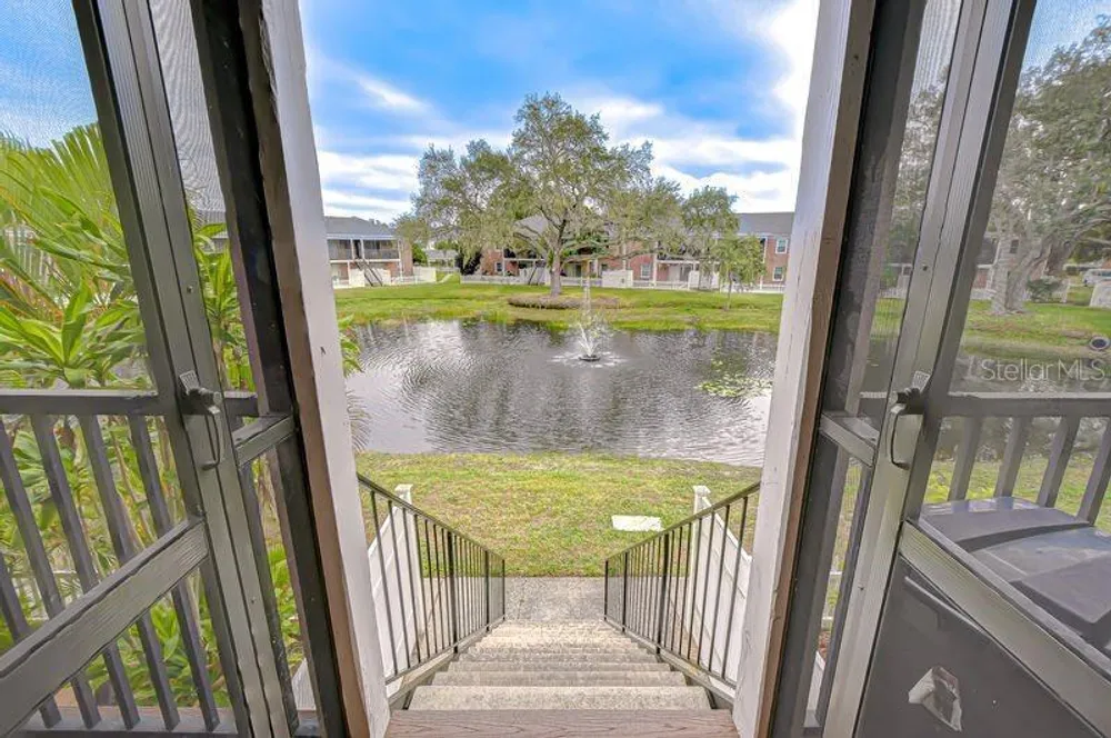13693 Orange Sunset Dr, Tampa, FL 33618