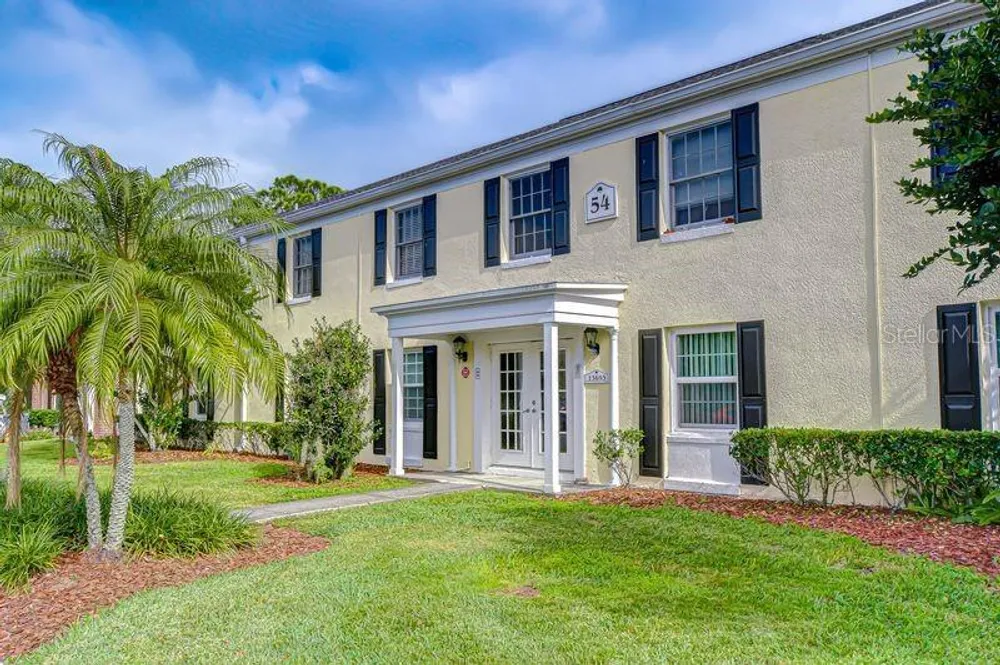 13693 Orange Sunset Dr, Tampa, FL 33618