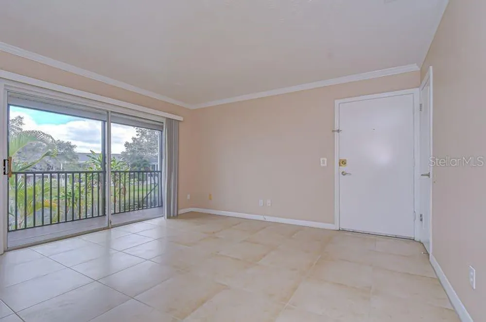 13693 Orange Sunset Dr, Tampa, FL 33618