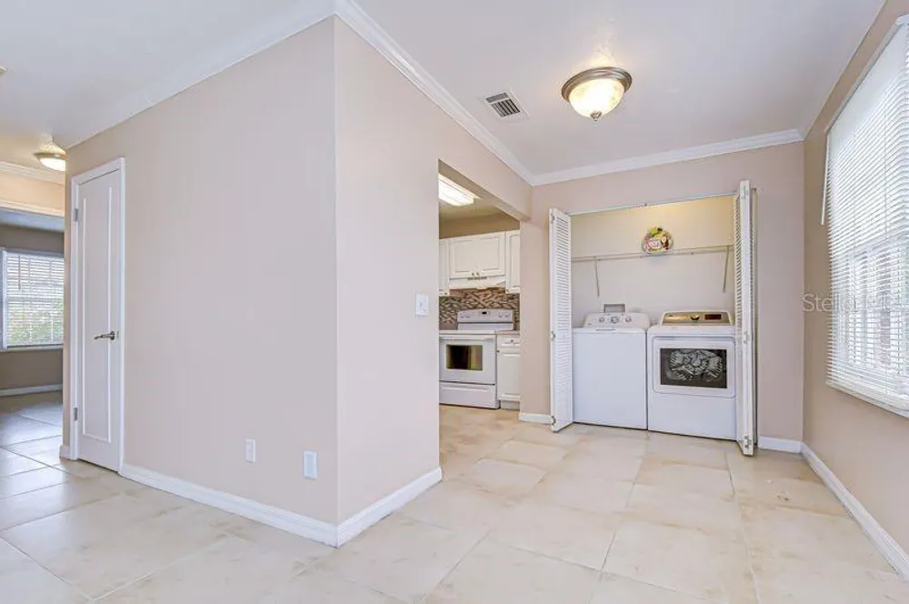 13693 Orange Sunset Dr, Tampa, FL 33618