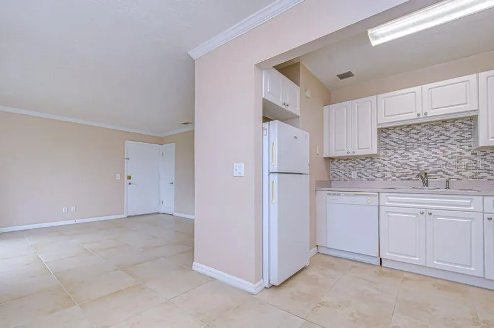 13693 Orange Sunset Dr, Tampa, FL 33618