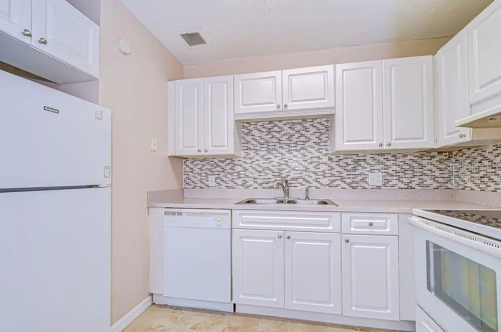 13693 Orange Sunset Dr, Tampa, FL 33618