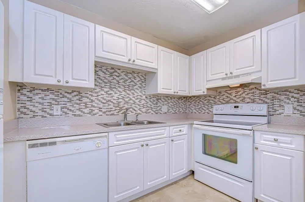 13693 Orange Sunset Dr, Tampa, FL 33618