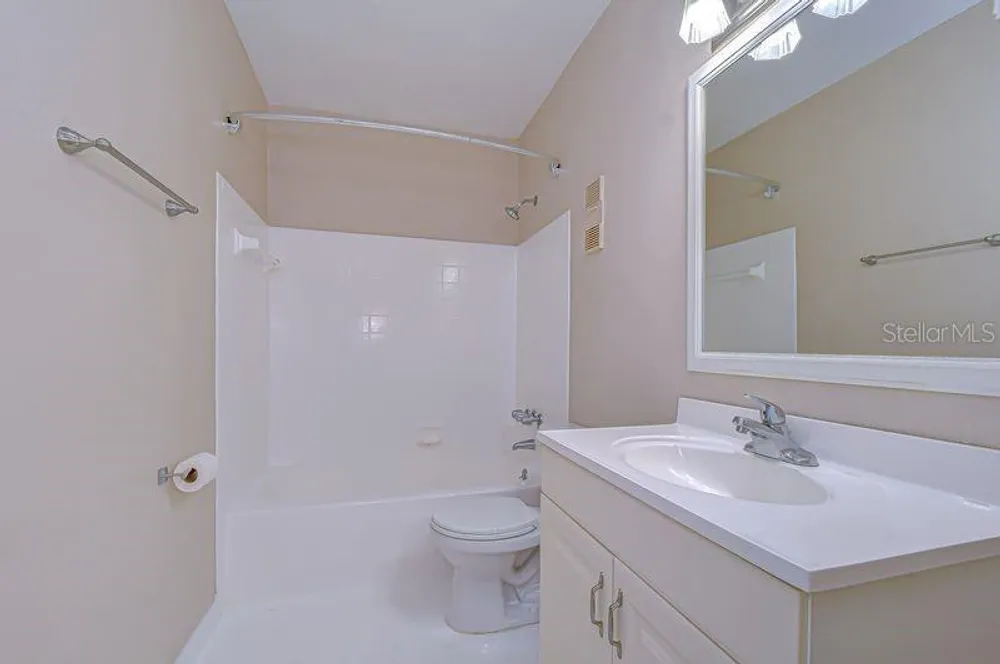 13693 Orange Sunset Dr, Tampa, FL 33618