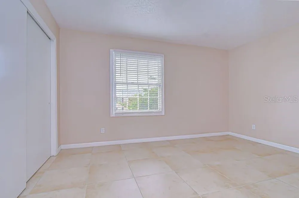 13693 Orange Sunset Dr, Tampa, FL 33618