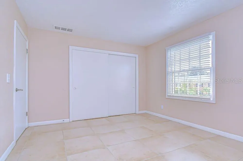 13693 Orange Sunset Dr, Tampa, FL 33618